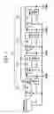 Fig. 06 - BCH decorder in which folded multiplier is equipped