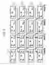 Fig. 07 - BCH decorder in which folded multiplier is equipped