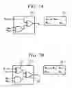 Fig. 08 - BCH decorder in which folded multiplier is equipped