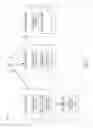 Fig. 06 - Restoration of erasure-coded data via data shuttle in distributed storage system