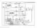 Fig. 01 - Distortion compensation device and distortion compensation method