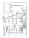 Fig. 02 - Distortion compensation device and distortion compensation method
