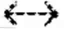 Fig. 08 - Tomlinson-Harashima precoding in an OTFS communication system