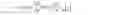 Fig. 79 - Tomlinson-Harashima precoding in an OTFS communication system