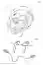 Fig. 01 - WIRELESS COMMUNICATION HELMET SYSTEM AND METHOD