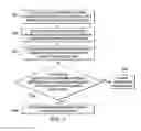 Fig. 06 - Dynamic reconfiguration of uplink transmission in a TDD wireless communication system