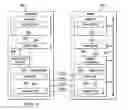 Fig. 07 - Dynamic reconfiguration of uplink transmission in a TDD wireless communication system
