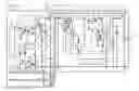 Fig. 01 - Communication system and transmission apparatus