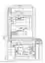 Fig. 02 - Communication system and transmission apparatus
