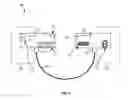 Fig. 06 - Parallel testing of a controller area network bus cable