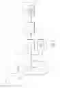 Fig. 07 - Communications device