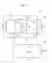 Fig. 06 - Integrated circuit including multiple transmitters and near field communication system including the circuit