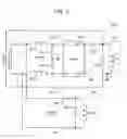 Fig. 07 - Integrated circuit including multiple transmitters and near field communication system including the circuit
