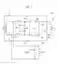Fig. 08 - Integrated circuit including multiple transmitters and near field communication system including the circuit