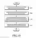 Fig. 08 - Method and device for wirelessly transmitting power