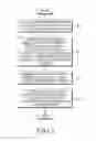 Fig. 06 - Wireless power transmitting device and method for controlling the same