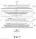 Fig. 08 - Wireless power transmitting device and method for controlling the same