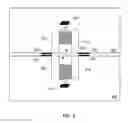 Fig. 04 - Exchanging signals wirelessly between devices