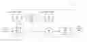 Fig. 01 - Demodulator of a wireless communication reader