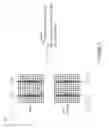 Fig. 09 - Method and apparatus for transmitting and receiving reference signals in wireless communication
