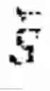 Fig. 02 - WIRELESS DEVICE AND METHOD FOR ITERATIVE DECODING FOR MU-MIMO WIRELESS SYSTEMS