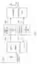 Fig. 08 - WIRELESS DEVICE AND METHOD FOR ITERATIVE DECODING FOR MU-MIMO WIRELESS SYSTEMS