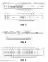 Fig. 08 - Communication of high efficiency (HE) long training fields (LTFS) in a wireless local area network (WLAN)