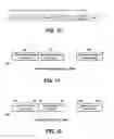 Fig. 09 - Communication of high efficiency (HE) long training fields (LTFS) in a wireless local area network (WLAN)