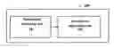 Fig. 01 - Device and method for wireless communications