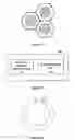 Fig. 08 - Device and method for wireless communications