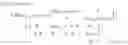 Fig. 16 - Methods and devices for determining precoder parameters in a wireless communication network