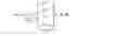 Fig. 26 - Methods and devices for determining precoder parameters in a wireless communication network