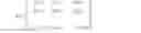 Fig. 29 - Methods and devices for determining precoder parameters in a wireless communication network