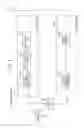 Fig. 06 - BASE STATION APPARATUS, TERMINAL DEVICE, AND COMMUNICATION METHOD