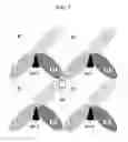 Fig. 08 - BASE STATION APPARATUS, TERMINAL DEVICE, AND COMMUNICATION METHOD