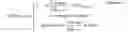 Fig. 02 - Method and device for transmitting signal