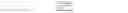 Fig. 06 - Method and device for transmitting signal