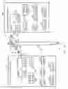 Fig. 02 - Apparatus, system and method of beamforming