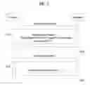 Fig. 06 - Method of reporting channel state and apparatus therefor