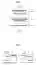 Fig. 07 - Method of reporting channel state and apparatus therefor