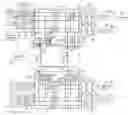 Fig. 01 - Multiple-input multiple-output (MIMO) antenna swapping circuit