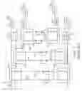 Fig. 02 - Multiple-input multiple-output (MIMO) antenna swapping circuit
