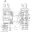 Fig. 03 - Multiple-input multiple-output (MIMO) antenna swapping circuit