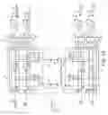 Fig. 04 - Multiple-input multiple-output (MIMO) antenna swapping circuit
