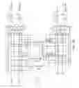 Fig. 09 - Multiple-input multiple-output (MIMO) antenna swapping circuit