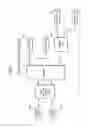 Fig. 02 - Base station signal matching device