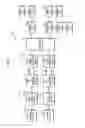 Fig. 06 - Base station signal matching device