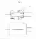 Fig. 08 - Base station signal matching device