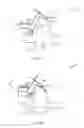 Fig. 43 - Flexible beamforming for satellite communications