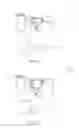 Fig. 47 - Flexible beamforming for satellite communications